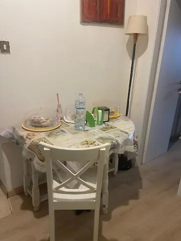 Casa di Mochi-1