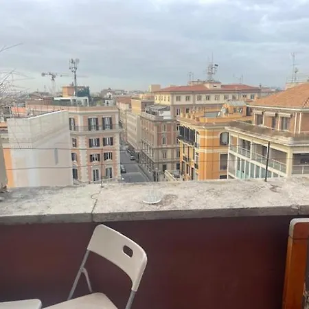 Casa di Mochi-3