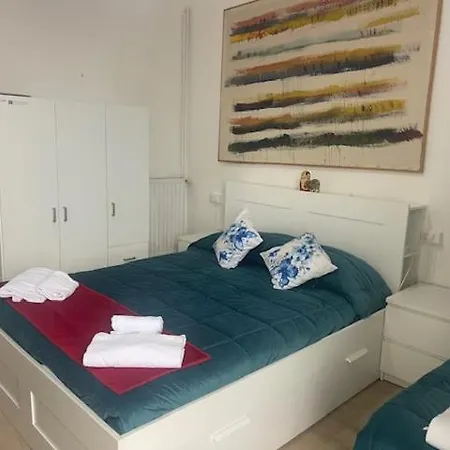 Casa di Mochi-2